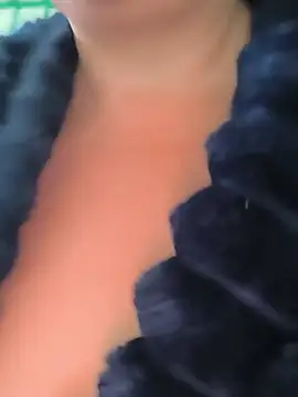 Chat XXX ao vivo de jusichka