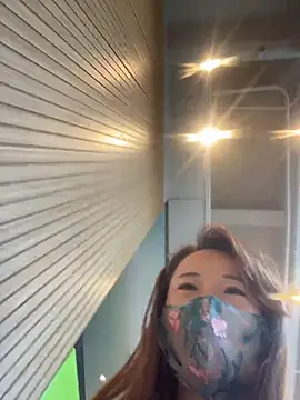 Chat XXX Live kiss_loo