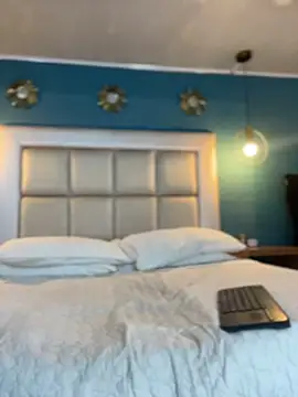 Živý XXX chat Ivonny_x