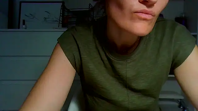 Chatroom XXX en direct de Ms-Lust1-