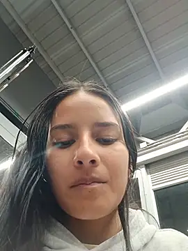 _vaness élő chatszobája