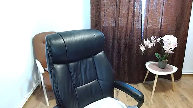 Sembang XXX Secara Langsung Diamond888