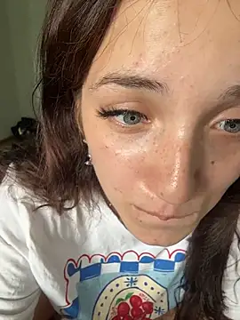 DollyTall 라이브 XXX 채팅