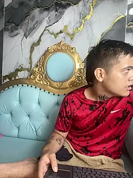 Živý XXX chat samael_betancurt7