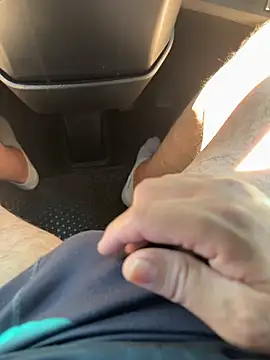 Groscul6938 Adlı Modelin Canlı XXX Sohbeti