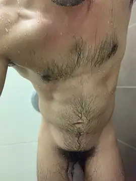MexDickCum Chat XXX live