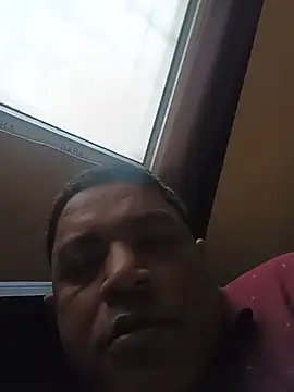 deshilnd Show in webcam