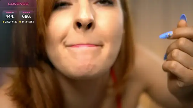 ClassyKatyy Chat XXX in diretta