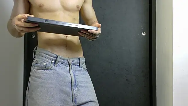 eren_jeager Live XXX Chat
