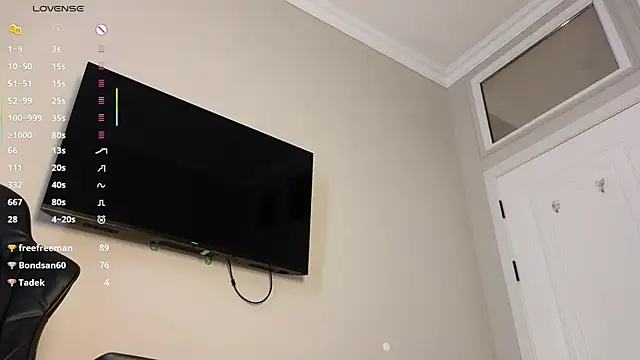 Živý XXX chat k10ko