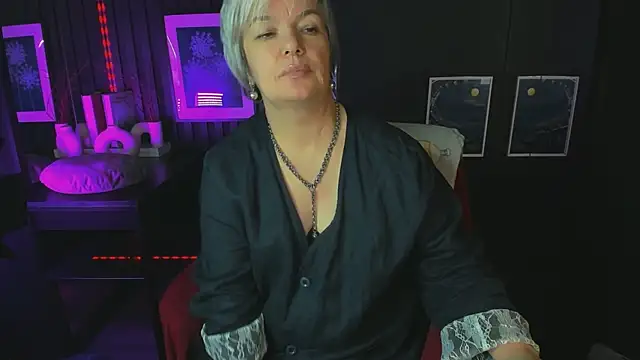 CarmenSoft Live XXX-Chat