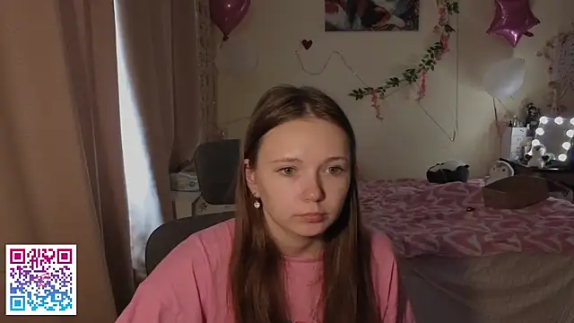 boozekirs_ Adlı Modelin Canlı XXX Sohbeti