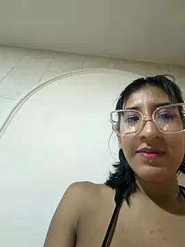 Violet_rousse7's Live XXX Chat
