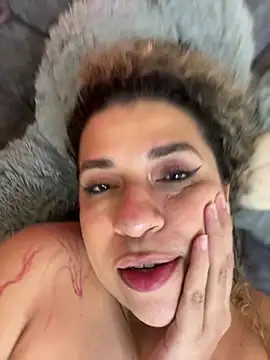 miss_grace_01 Live XXX-chat