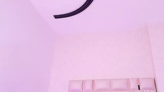 _carolina_fox 라이브 XXX 채팅
