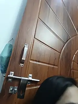 PUNAM456 Live XXX-Chat