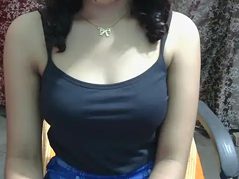 Adorable_Ayesha's Live XXX Chat