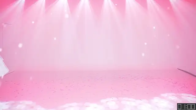 TNT-cdc লাইভ XXX চ্যাট