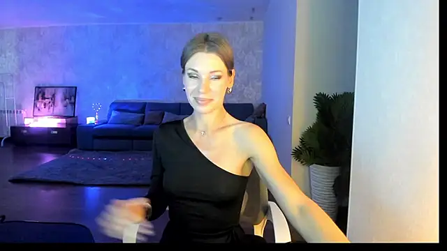 miababemi09 Chat XXX in diretta