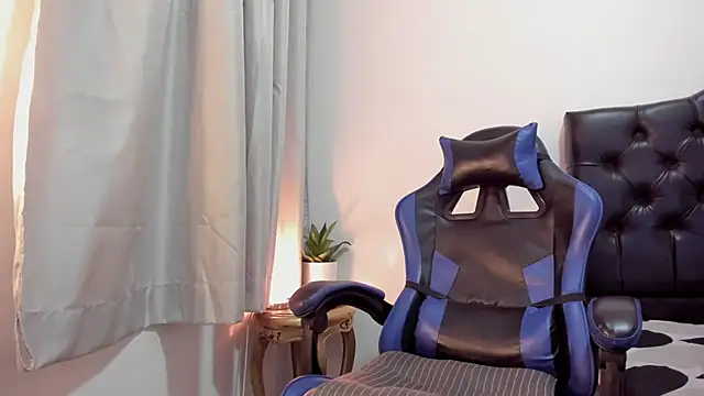 Chat XXX Live doublefun24