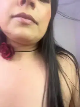 Nina_Blaze Live XXX-Chat