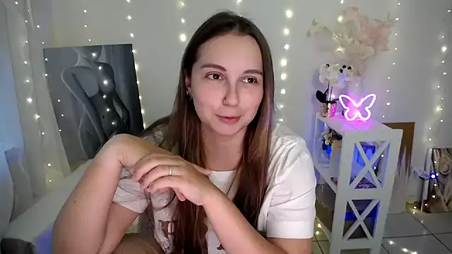 SweetPrincess_ live XXX chat