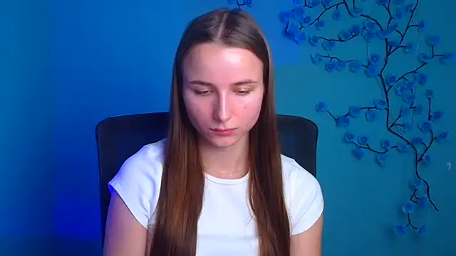Eva_Janee Obrolan Langsung XXX
