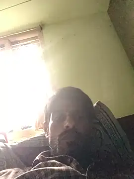 Chat +18 de boy___Hot ao vivo