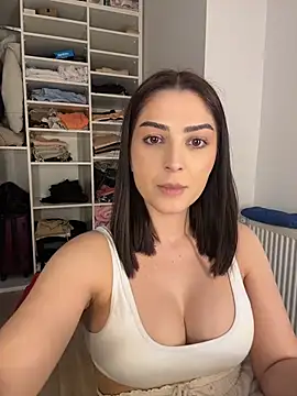 Онлайн чат XXX Lexi_Storm