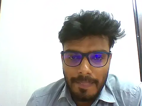 Alphamustha 在線直播表演
