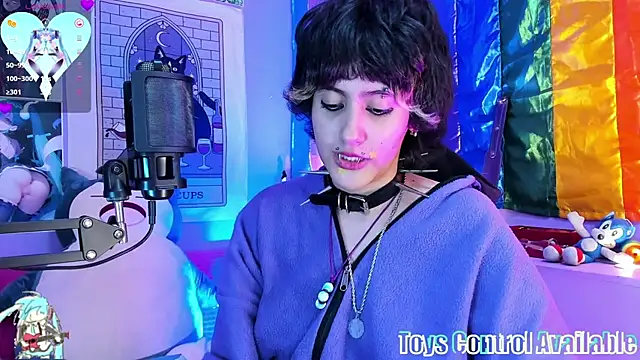 Živý XXX chat Angel_Sweett_1