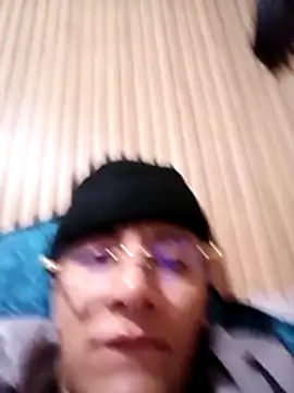 แชท XXX สดของ ilovevagina9