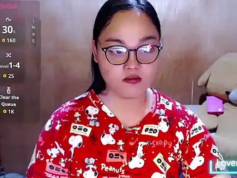 _Lylia Obrolan Langsung XXX