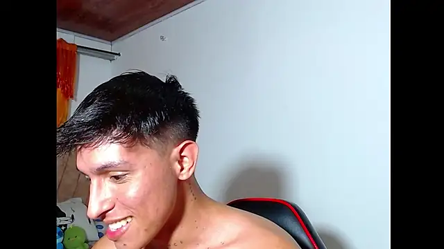 XXX chat uživo modela rowanbig