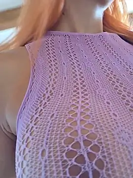 kylie_blck Adlı Modelin Canlı XXX Sohbeti