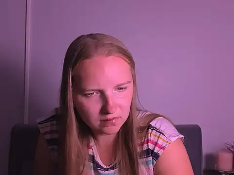 RoseTeacherX Live XXX-Chat