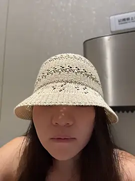xiaoxiaocheng678's Live XXX Chat