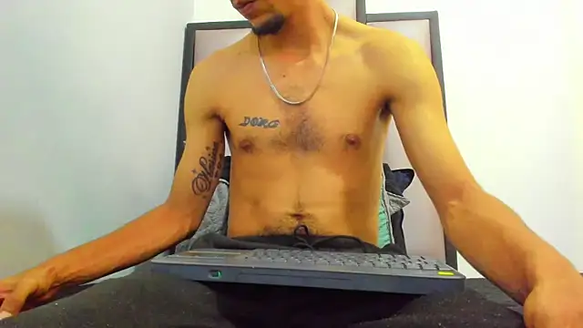 Endrick-23 Chat XXX live