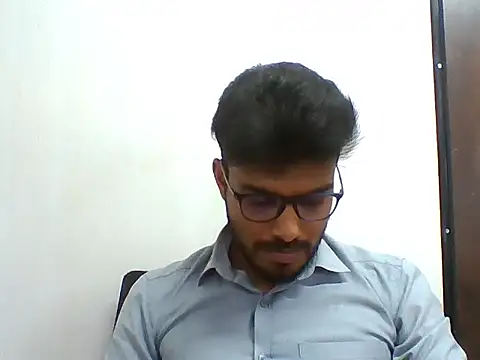 Chat XXX Live Alphamustha