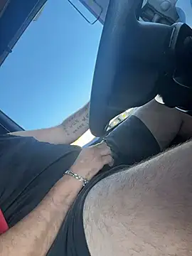 Groscul6938 라이브 XXX 채팅