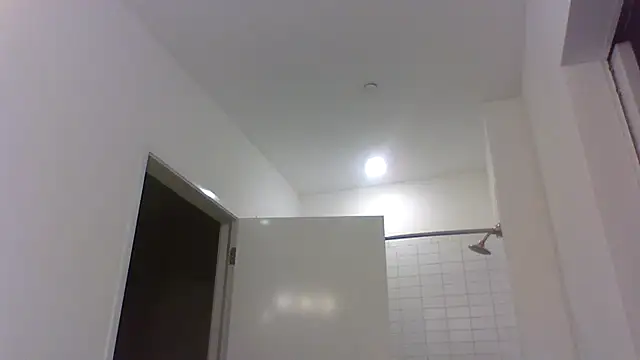 Jbenz420 Live XXX-chat