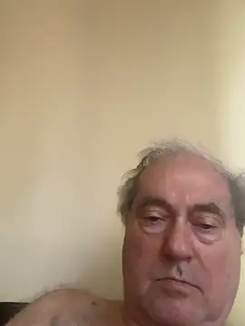 Chat +18 de csikar ao vivo