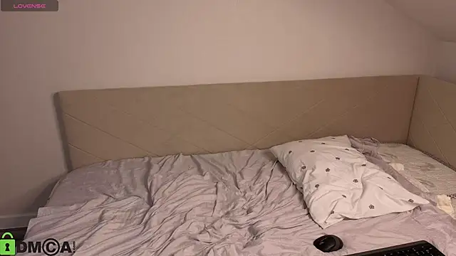 Živý XXX chat Nicea_Harrison