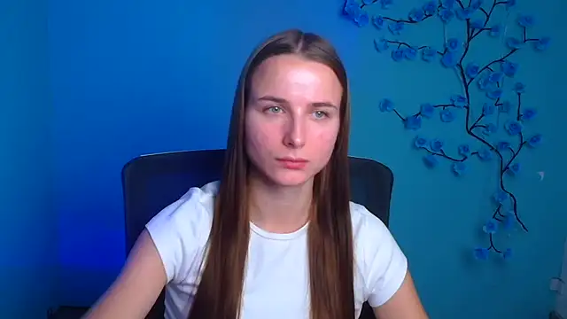 Chat XXX Live Eva_Janee