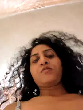 sexysilmy's Live XXX Chat