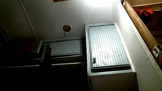 SexyB214n Live XXX chat