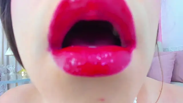 Andrew_Taylor09n Live XXX chat