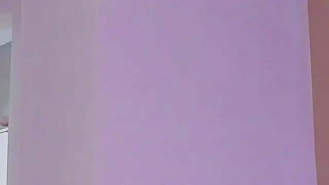 Emily_Sheen 现场XXX聊天