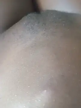 AishaBashilahn Live XXX chat