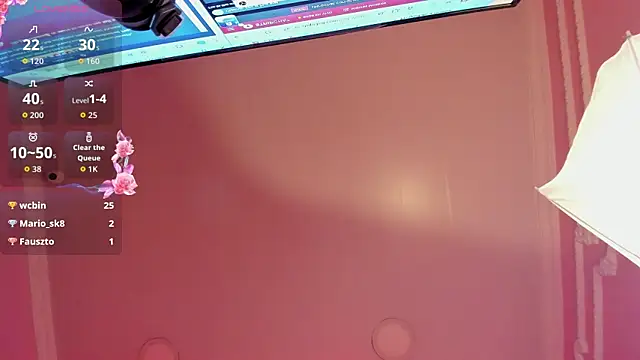 Kat_VonDen Live XXX chat